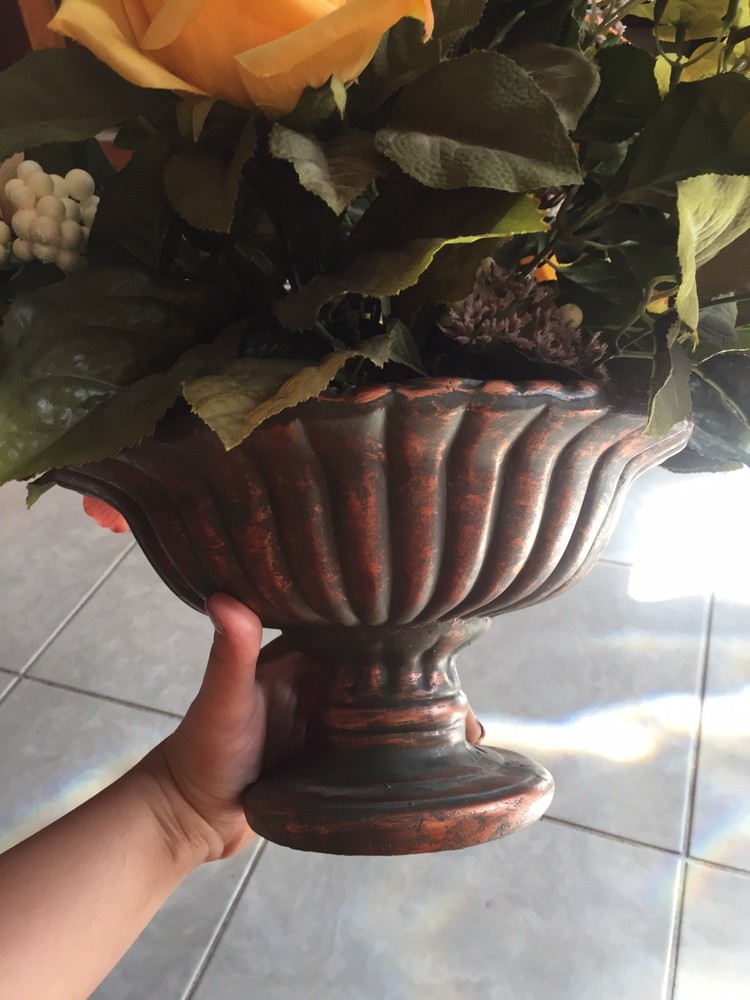 Flower Table Decore