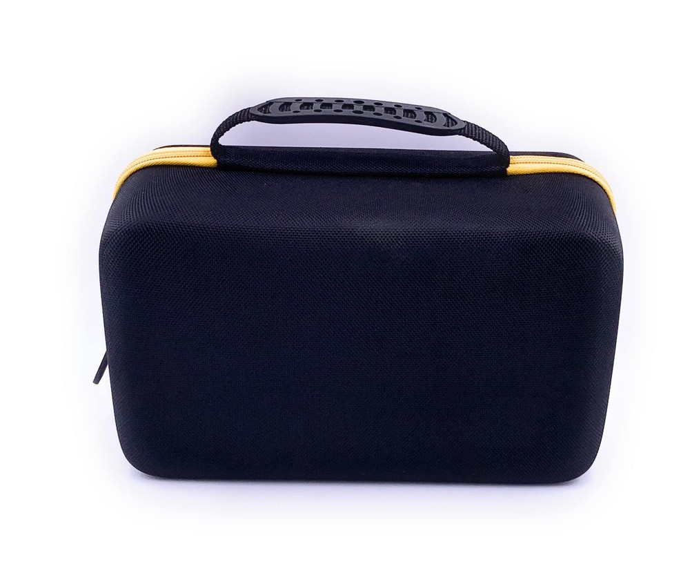 Hard Storage Carrying Case for Work Sharp Knife & Tool Sharpener Mk.2 MK.1 Pr...