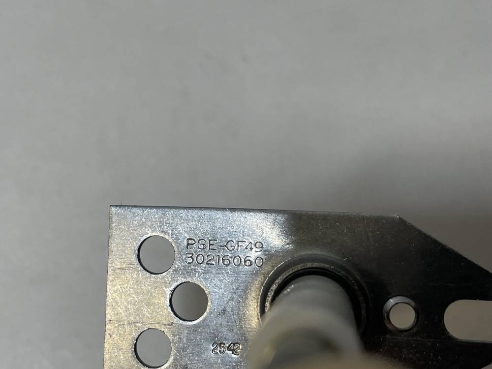 HOG SLAT Brooder Direct Spark Igniter 30216060