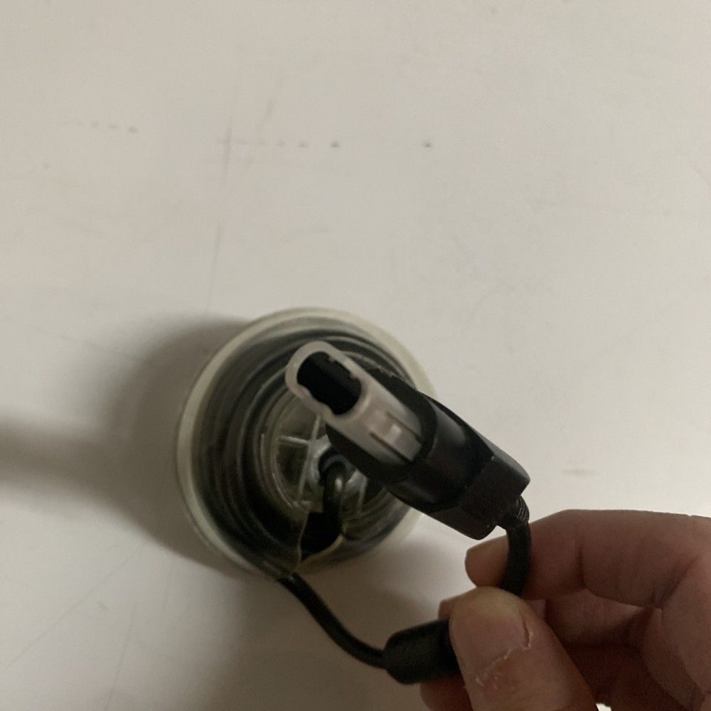 Mad Catz Xbox Controller Cable Keeper Extension