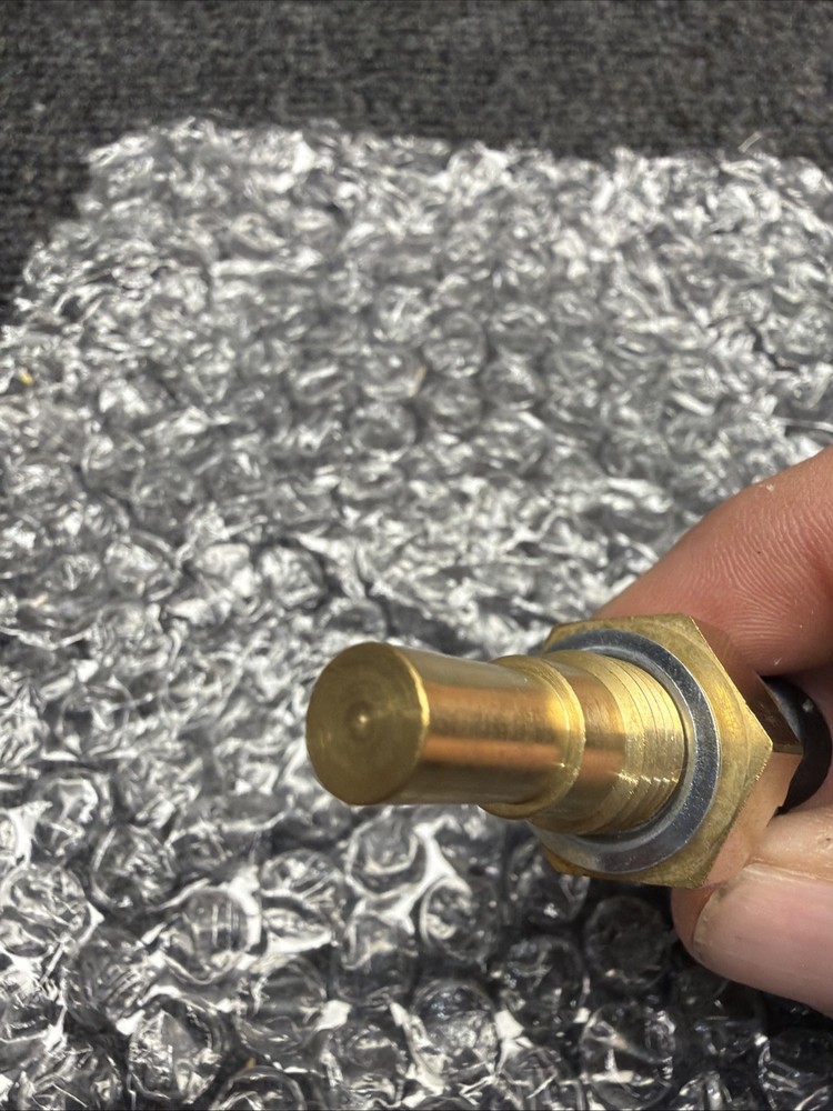 ACDelco 213-4692 Engine Coolant