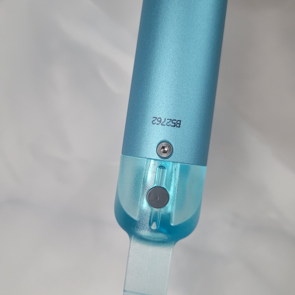Inverse Ice Hair Conditioning System – New Open Box – Cryotherapy Cold Tool