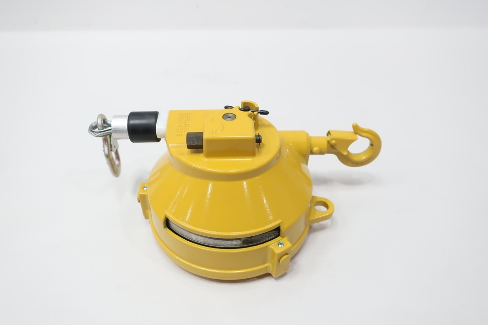 Endo Kogyo EWF-9 Spring Balancer 4.5-9kg