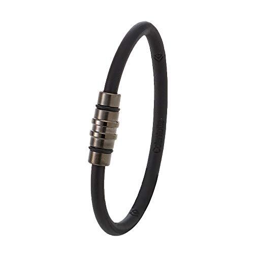 Loop Crest Premium Bracelet ARC-ABAEF5 Small