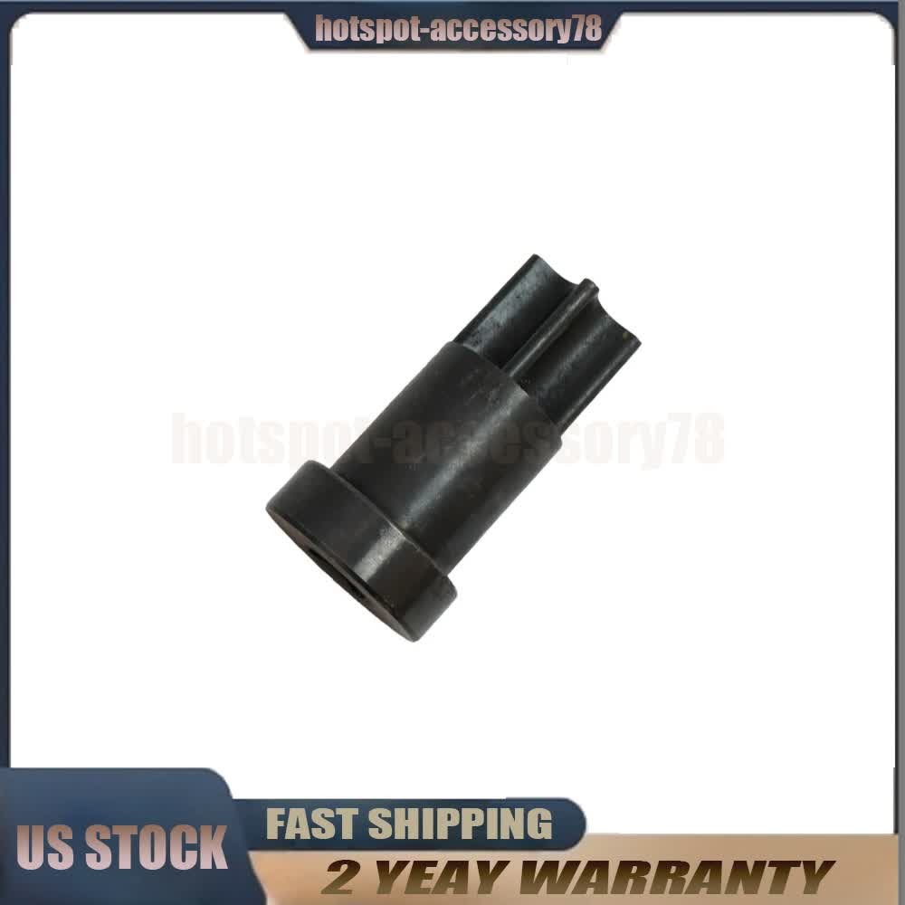 NEW Engine Rotating Gear Fit 4919092 Cummins Engine ISZ13 ISZ14 Replace