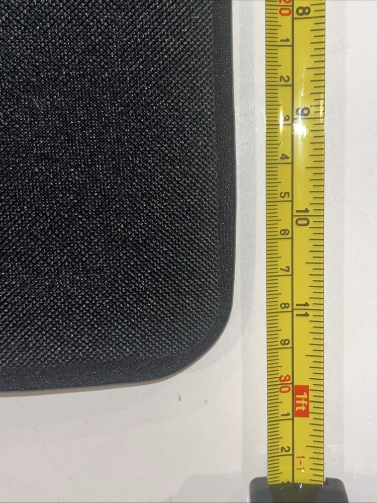 Ballistic Body Armor Plate