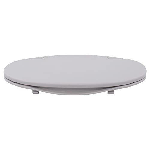 Sun Visor Vanity Mirror Cover for Mini Cooper 2007-2014