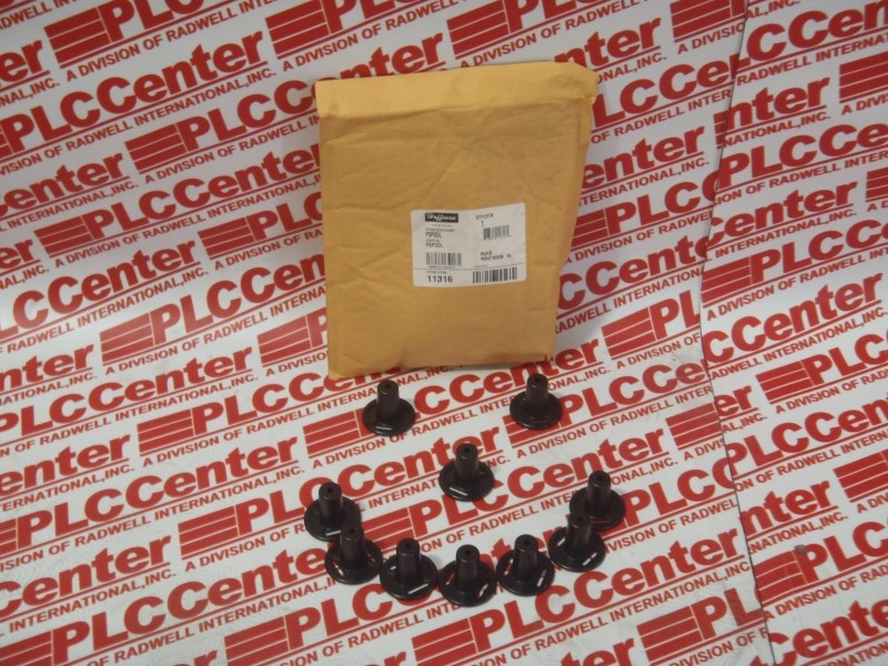 NVENT PSPOOL / PSPOOL (NEW IN BOX)