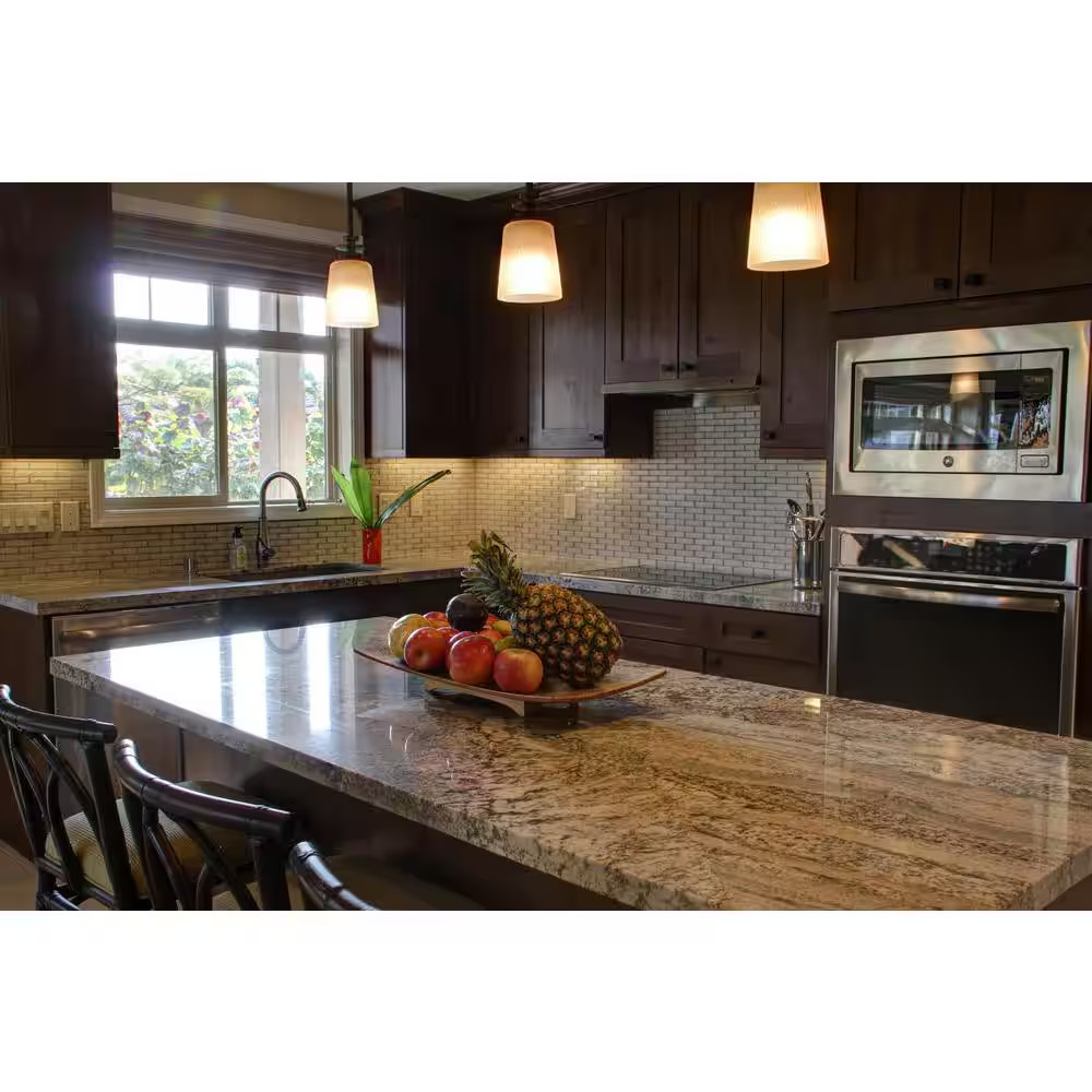 12 In. Fluorescent White under Cabinet Light