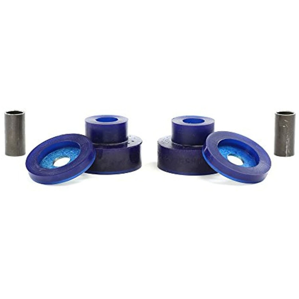 Atro Front Motor Mount Kit -- KT59-62002