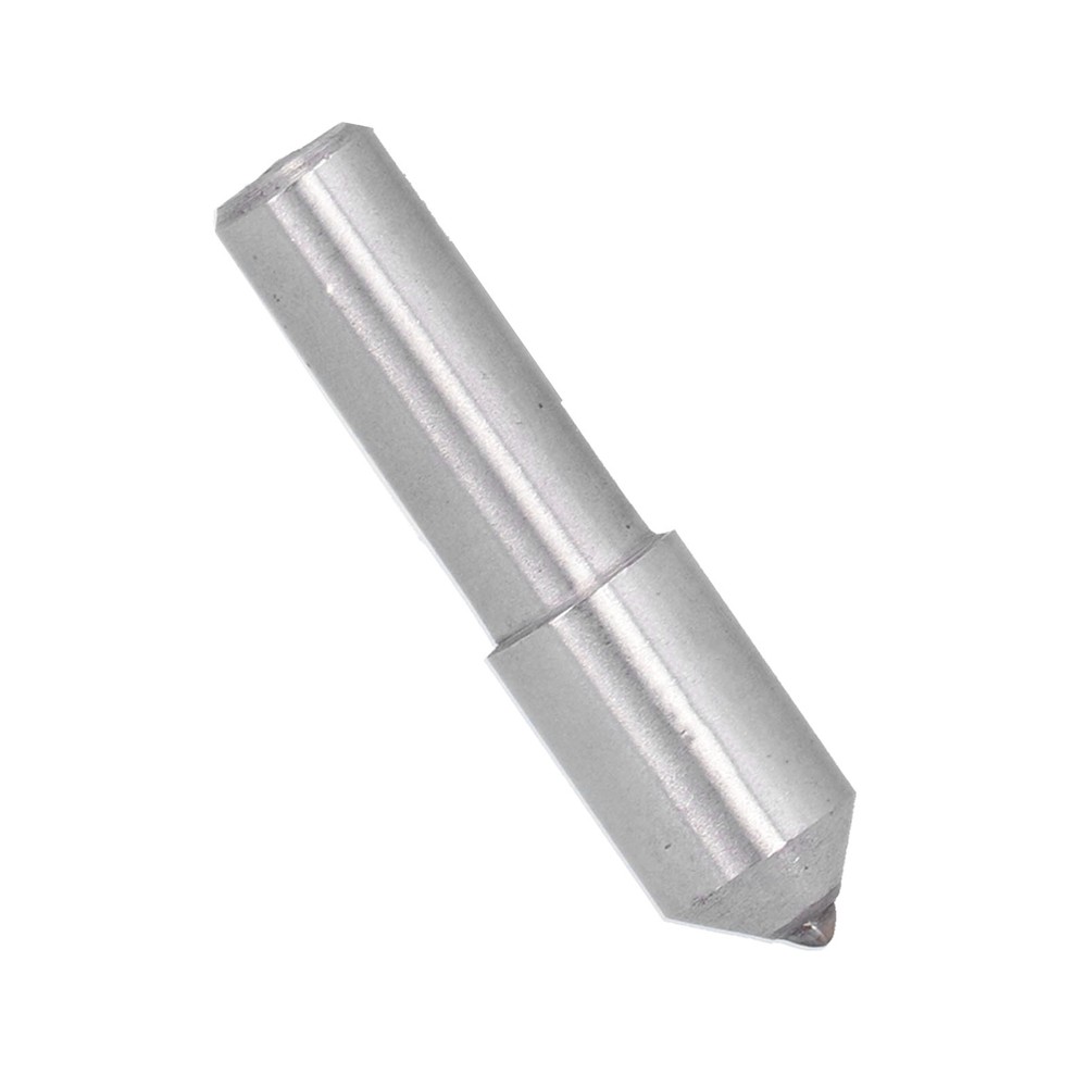 Wear‑Resistant Low Temperature Welding Grinding Machine Tool