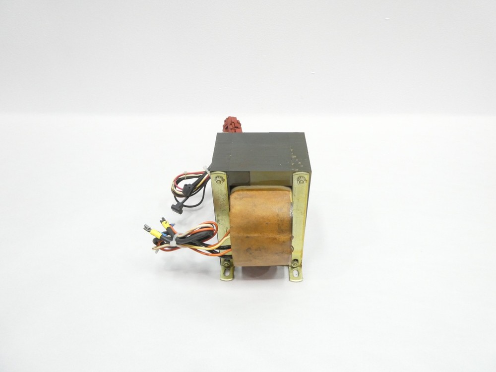 Northlake B33-164X Voltage Transformer