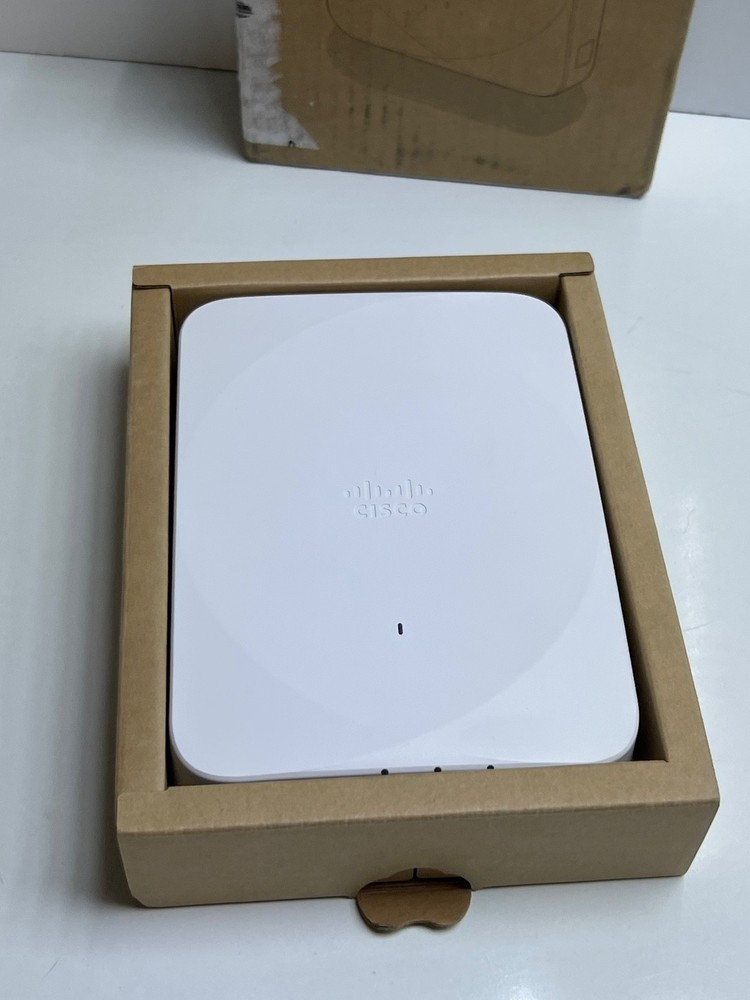Cisco CW9172H Wireless Access Point