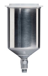 Startingline 600 Cc Cup/Push-In Lid DEV-803610