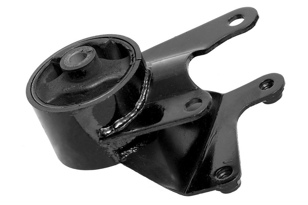 trans Mount  Westar Industries  EM8462