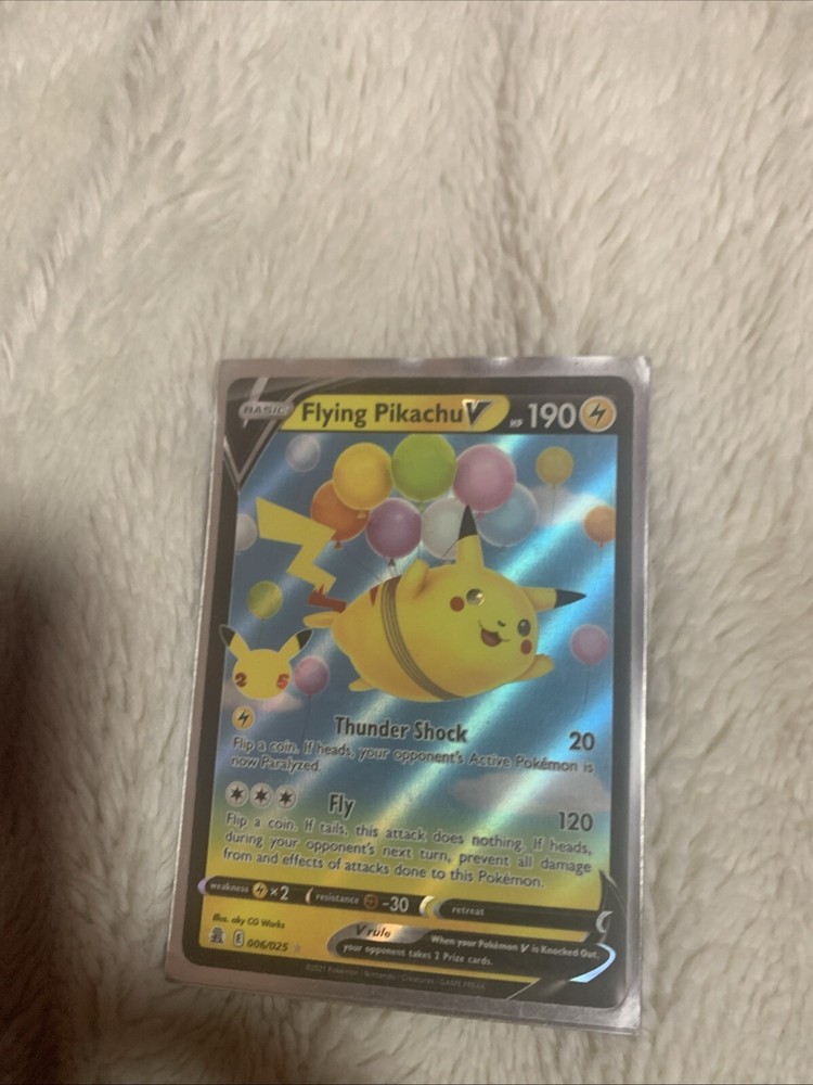 pokimone cards
