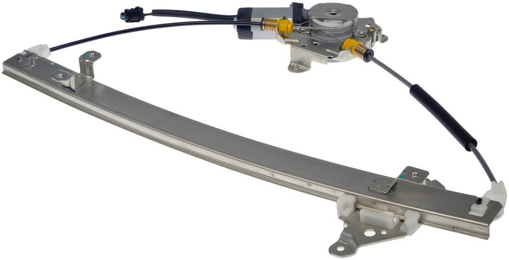 Dorman Power Window Motor & Regulator , PN# 748-898