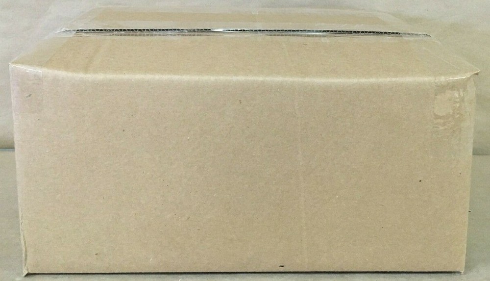 Logitech Tap Microsoft Video Conferencing Base Bundle (NO NUC) TAPMSTBASE *READ*