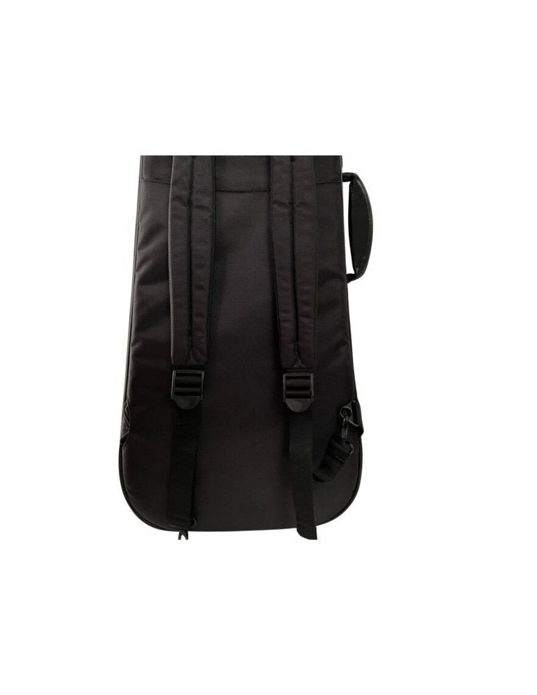 Stage Four Electric Bass Bag