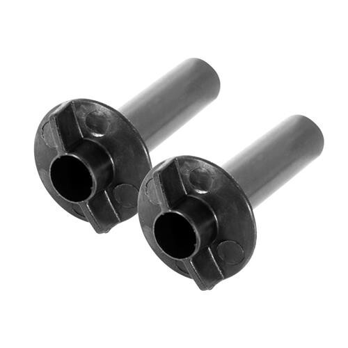 2005-2009 Ford Mustang Trunk Trim Panel Retainers