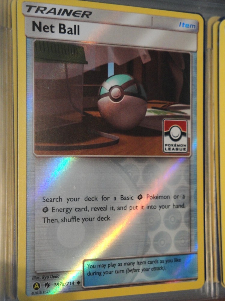 🌟ENTIRE GENERATION 3 POKEMON CARD COLLECTION🌟 # 252-386 Complete Set | Curated