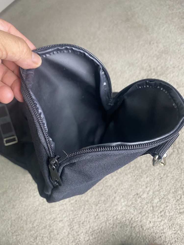 Wilson Baseball Bat Bag