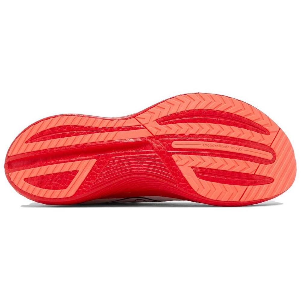 Saucony Endorphin Speed 3 S20756-85