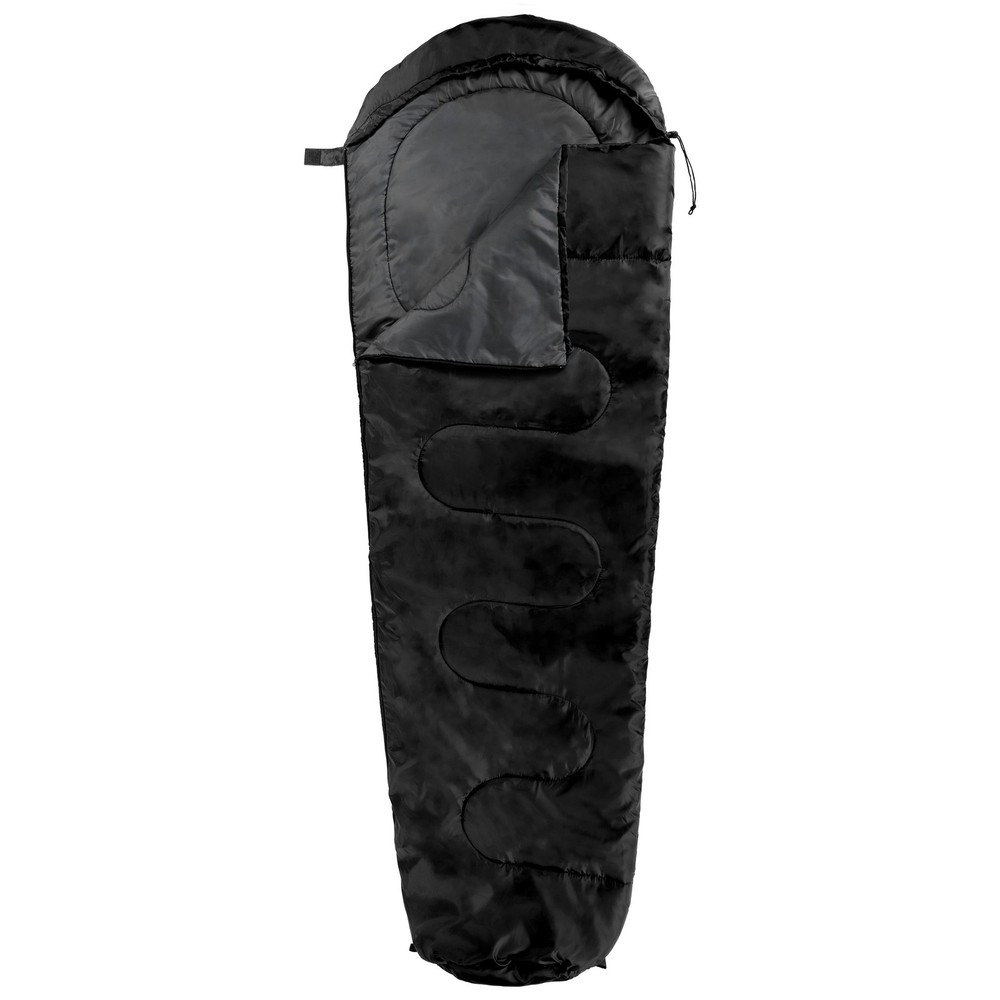Wakeman Outdoors Mummy Sleeping Bag
