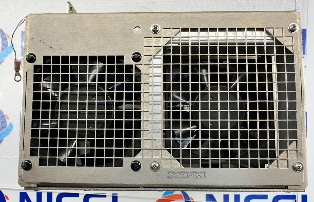 Perkin Elmer ILC Technology Y1455 Xenon Light Source