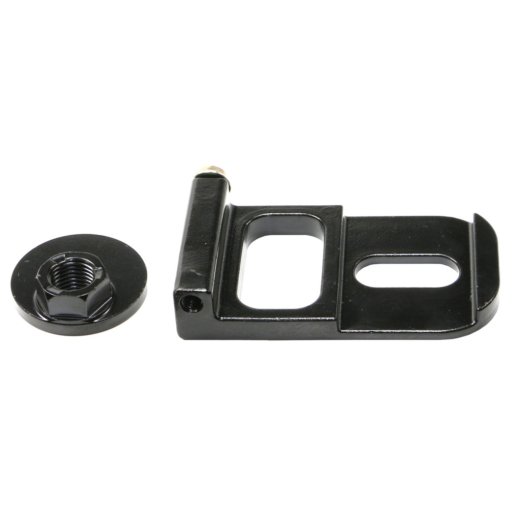 For 2011-2023 Dodge Durango Alignment Camber Kit Front MOOG 2011 2012 2013 2014