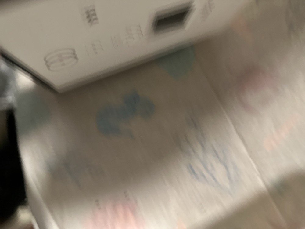 Sony Vrd-mc1 Video Recorder