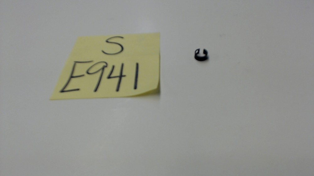 Cleco 847114 Ball Retainer