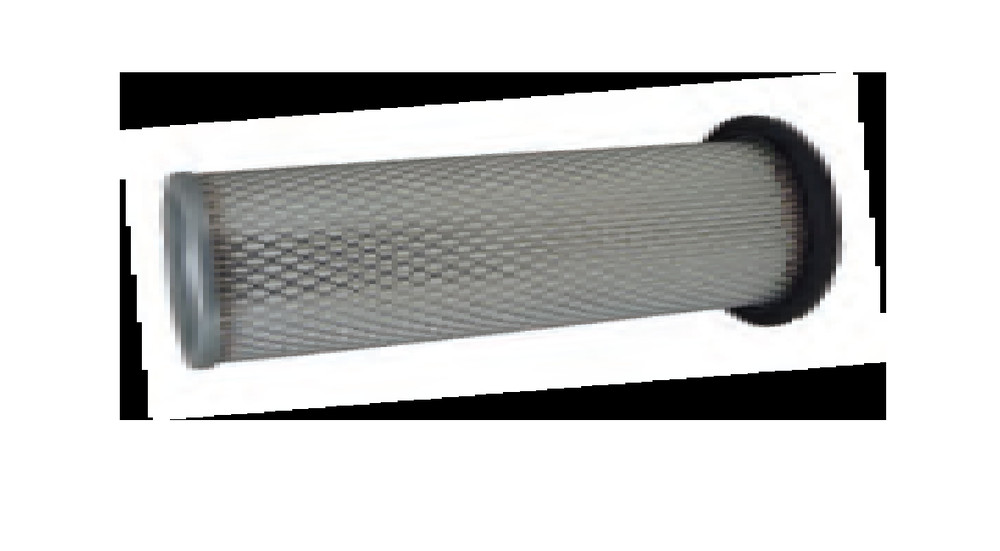 BWPA1911 Forklift Air Filter