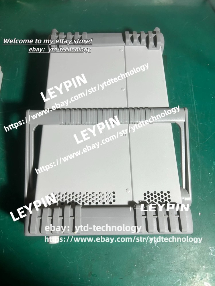 1 PCS KEYSIGHT 34970A DATA ACQUISITION SWITCH/UNIT#ytd