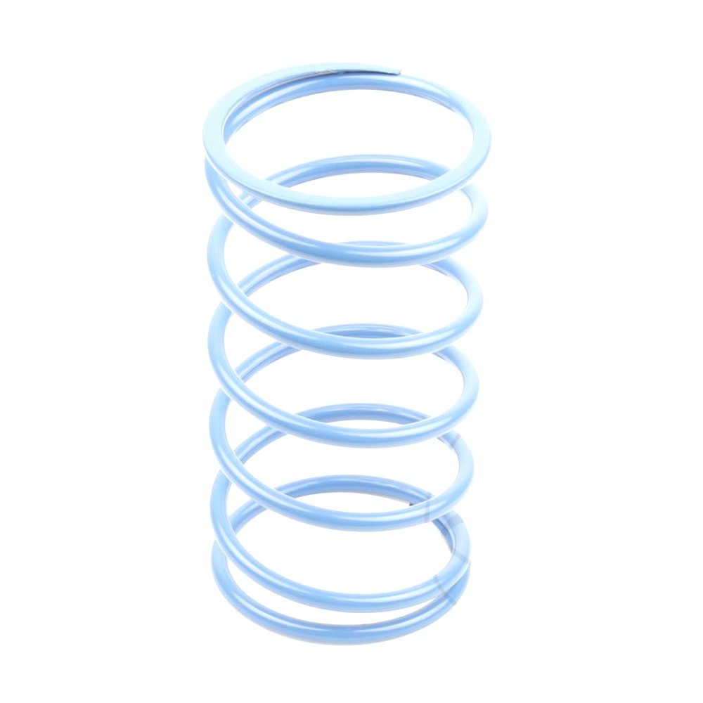 Athena Variator Spring 1pc Fit Her Chee Air Tec 1 2006-2010