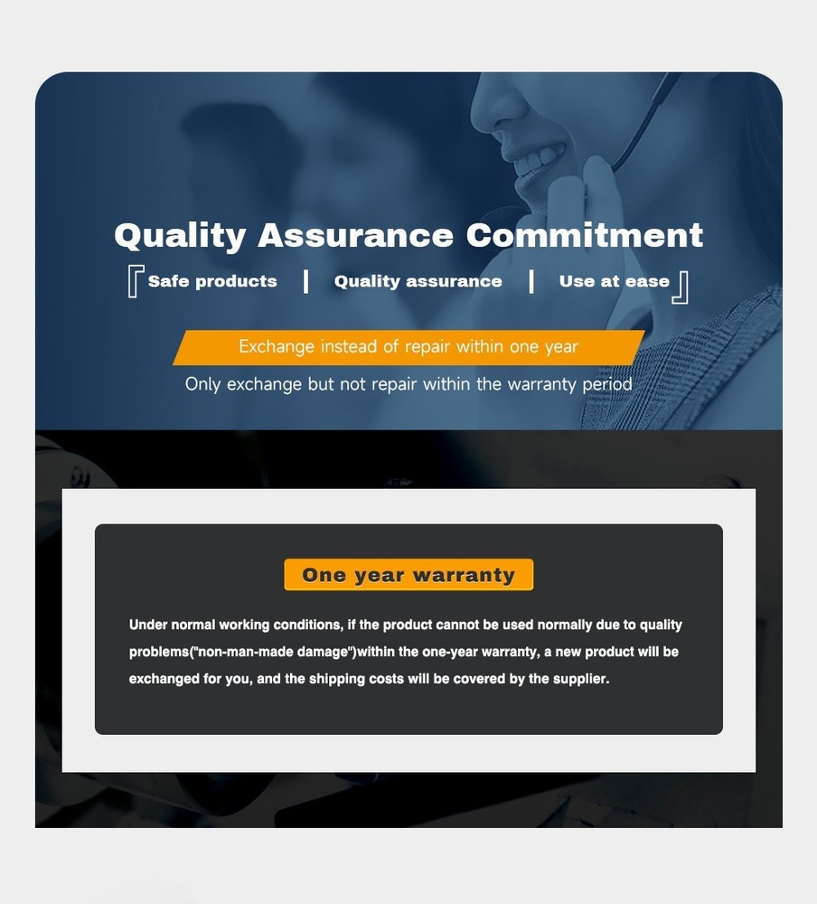 ISO20-OTT Internal Thread Spindle Pull Claw Spindle Gripper 4 Petal Chrome