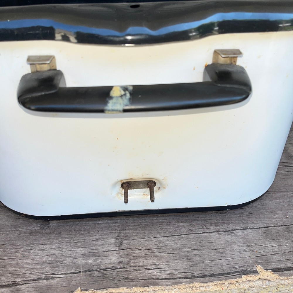 Westinghouse Roaster Oven RO-29
