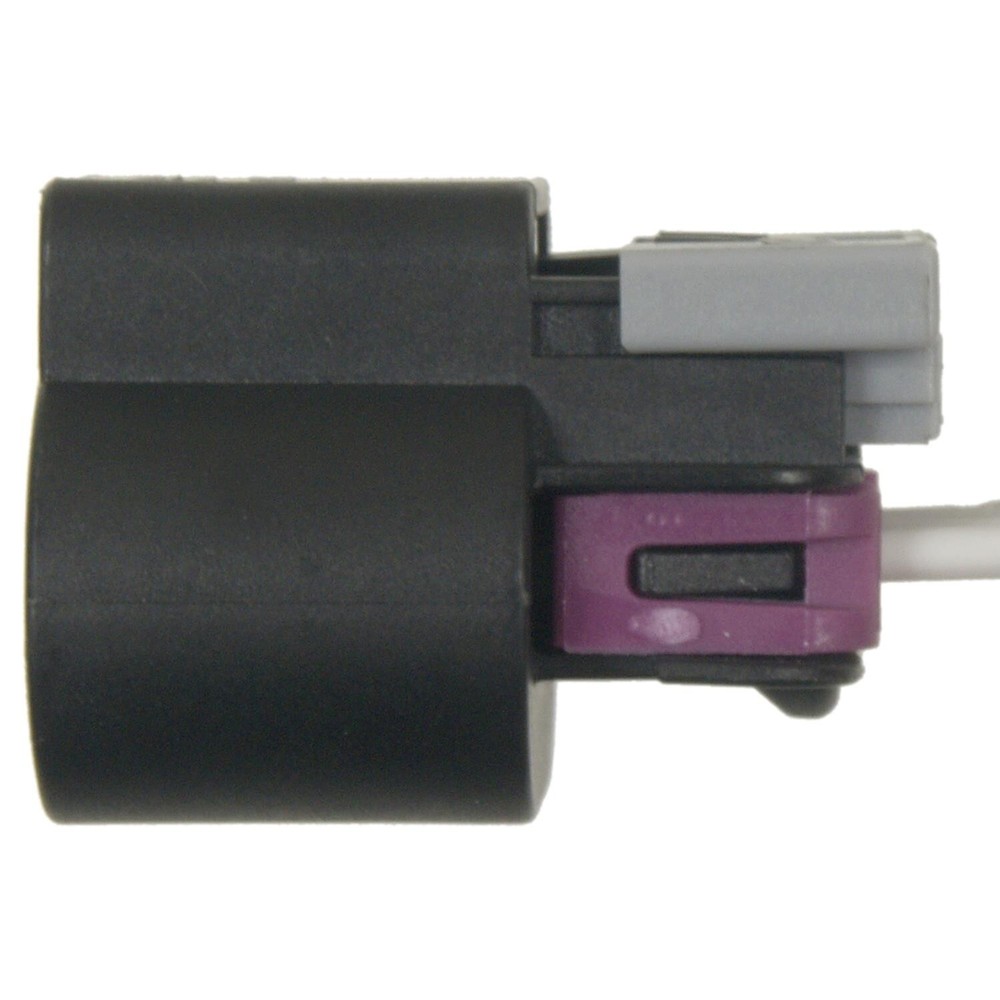 New SMP Battery Current Sensor Connector For 2007-2009 Cadillac SRX