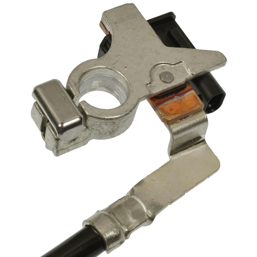 Battery Current Sensor SMP For 2014-2018 Ford Transit Connect