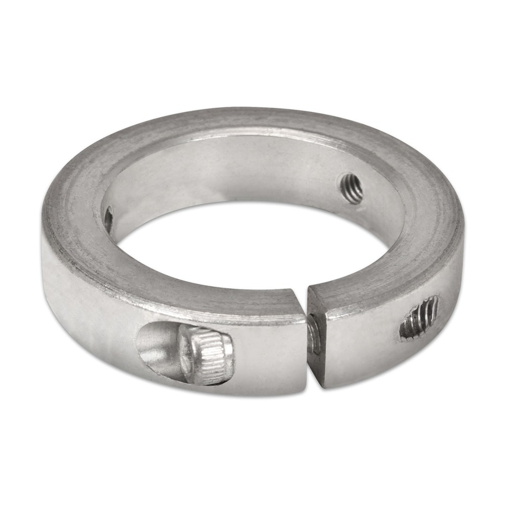 8539 Adjustable Collar