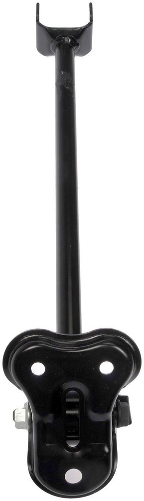 Trailing Arm Dorman (OE Solutions) 520-482