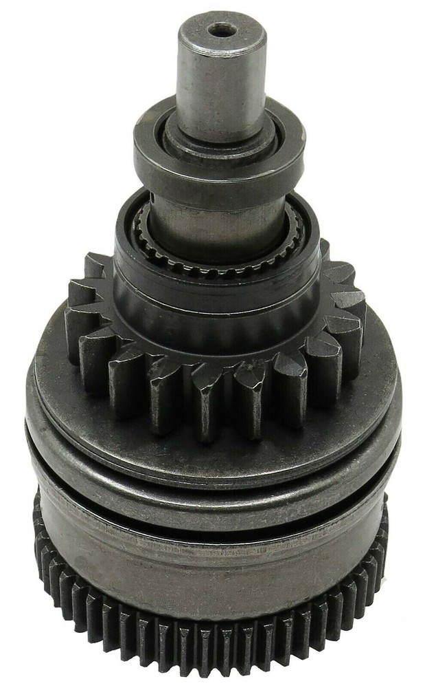 Aitook Starter Drive Bendix for Yamaha Wave Venture 700 760