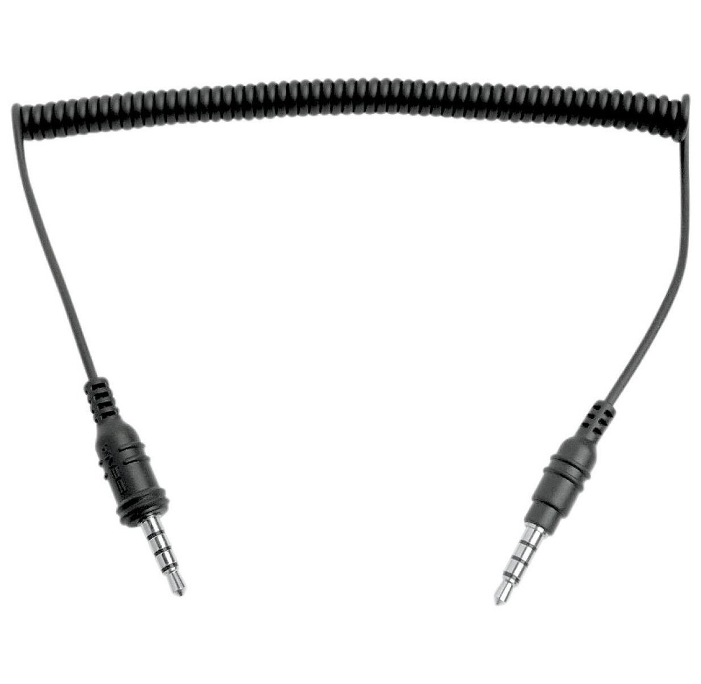 SENA SR10 Nokia Phone Cable (SC-A0106)