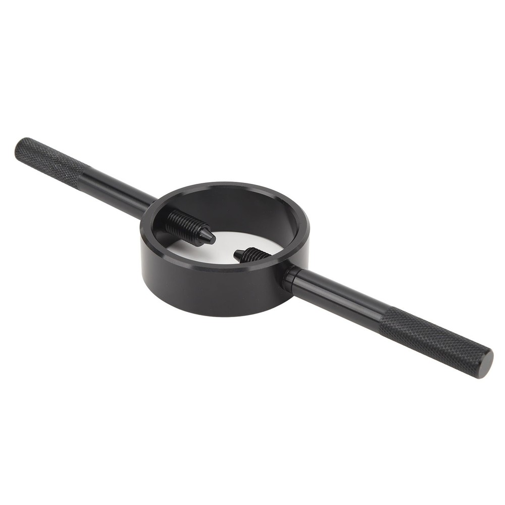 Fork Spring Compressor Tool Universal Fit Motorcycle Fork Spring Compressor HAOR