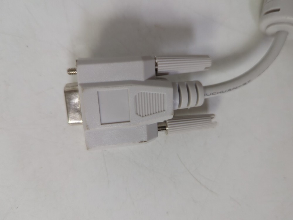 TRANSCELL 4142867L SCALE MID-RANGE MODEL: WP-MR