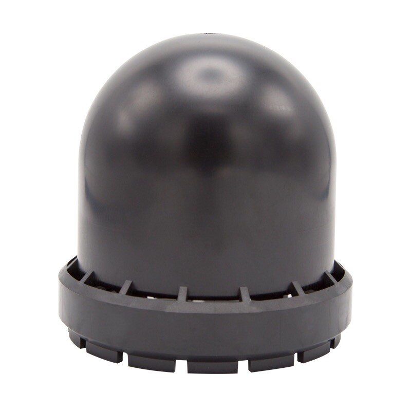 AlienBees B800 “MelloYellow”