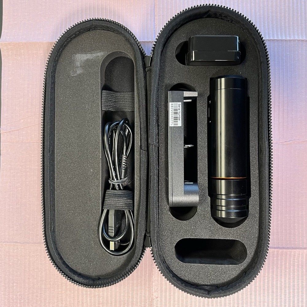 cheyenne sol nova unlimited 3.5