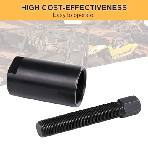 30mm Flywheel Rotor Magneto Puller M30x1.5mm Motorcycle Flywheel Puller
