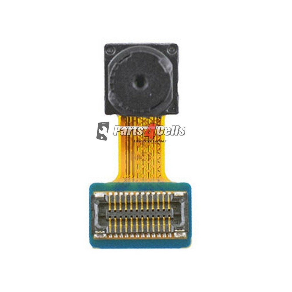 For Samsung Galaxy Tab Pro 10.1" T520 Front Camera Replacement