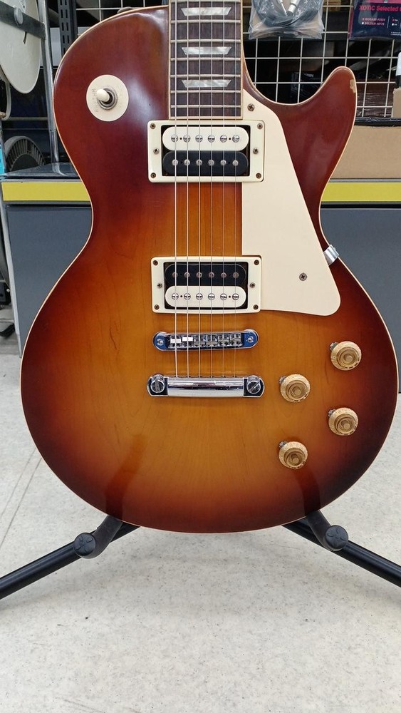 BURNY / FLG-70 (no260410)